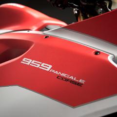 5-13 959 PANIGALE CORSE